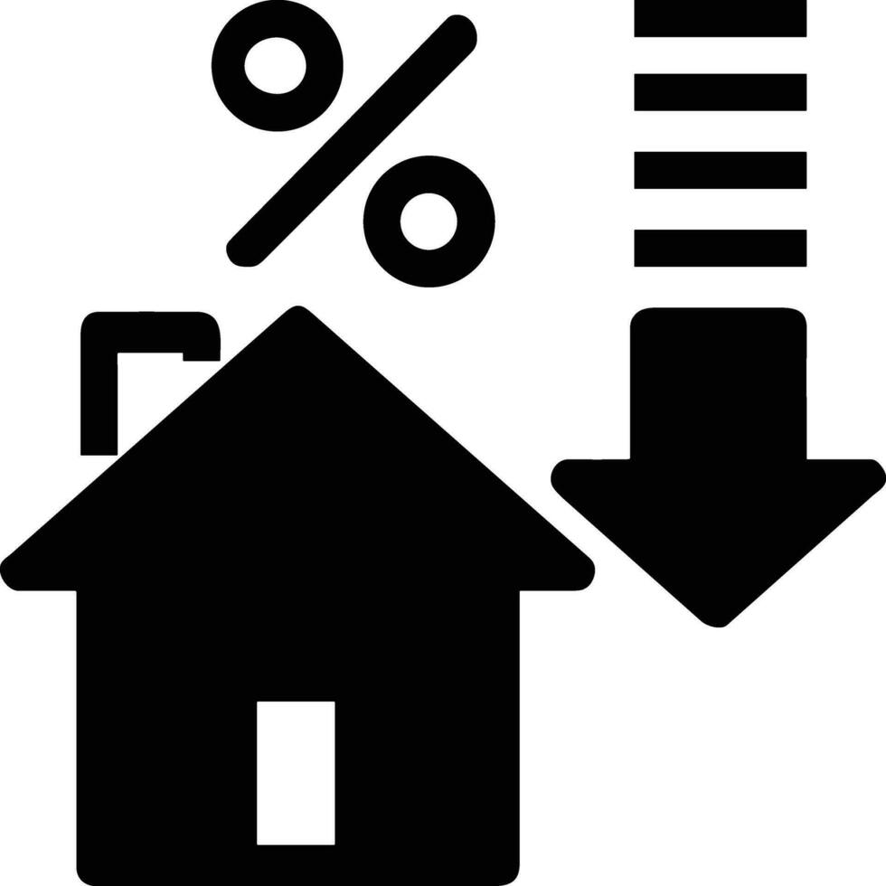 Home homepage icon symbol vector image. Illustration of the house real estate graphic property design image