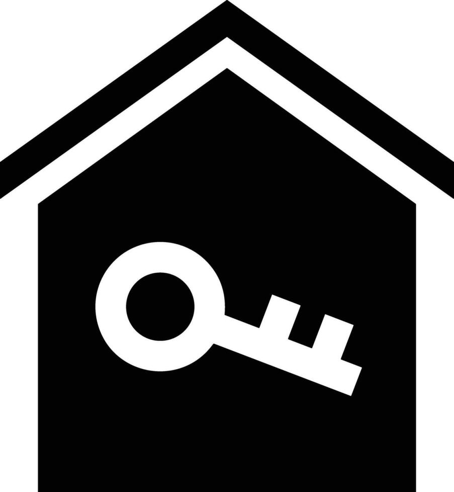 Home homepage icon symbol vector image. Illustration of the house real estate graphic property design image