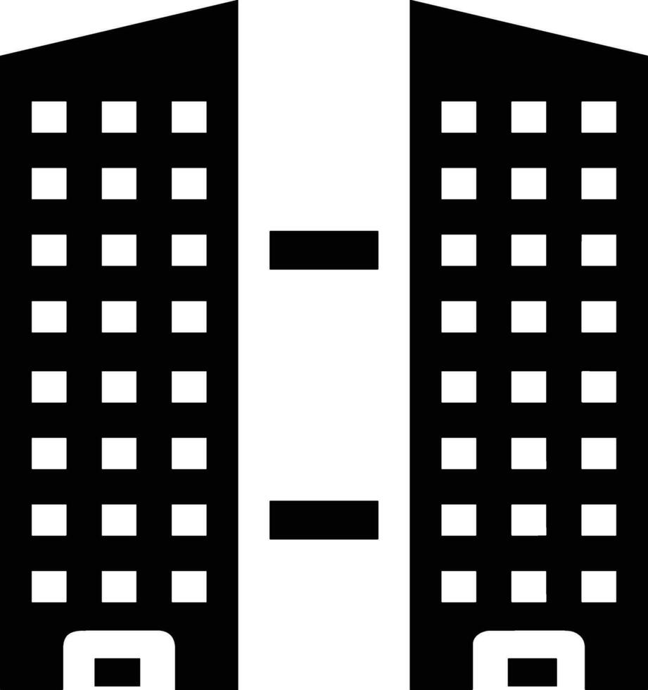 Home homepage icon symbol vector image. Illustration of the house real estate graphic property design image