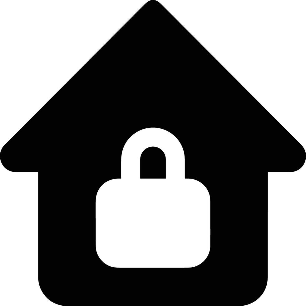 Home homepage icon symbol vector image. Illustration of the house real estate graphic property design image