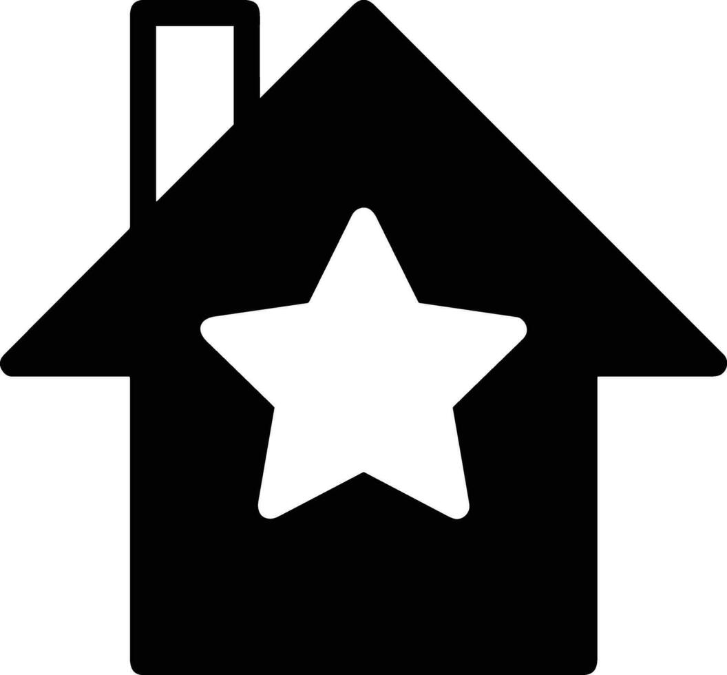 Home homepage icon symbol vector image. Illustration of the house real estate graphic property design image