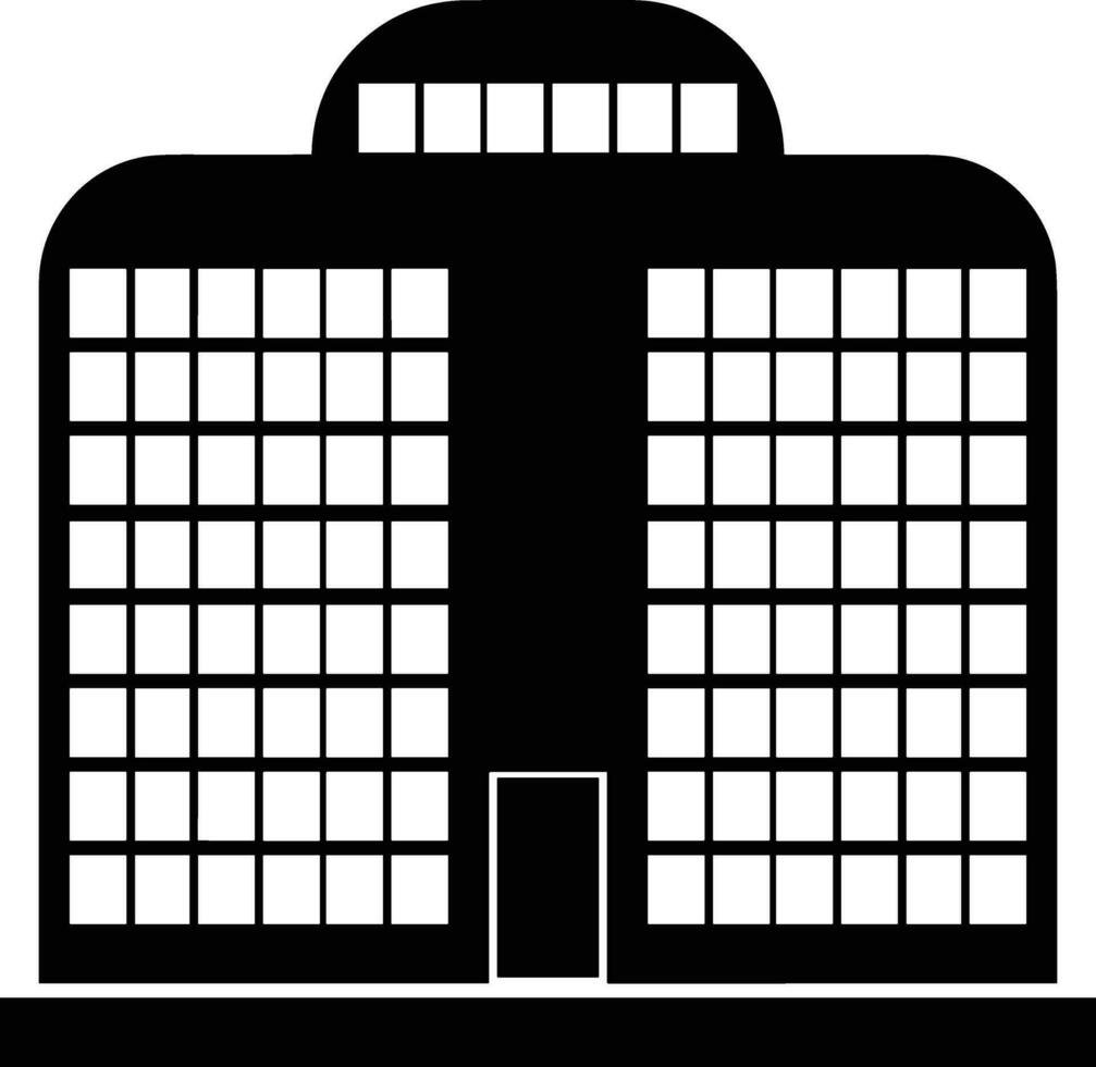 Home homepage icon symbol vector image. Illustration of the house real estate graphic property design image