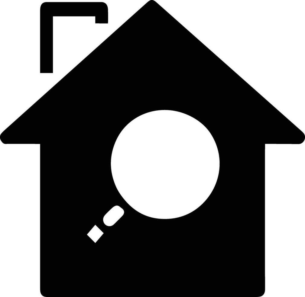 Home homepage icon symbol vector image. Illustration of the house real estate graphic property design image