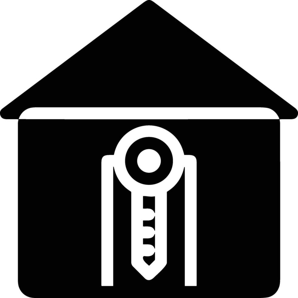 Home homepage icon symbol vector image. Illustration of the house real estate graphic property design image