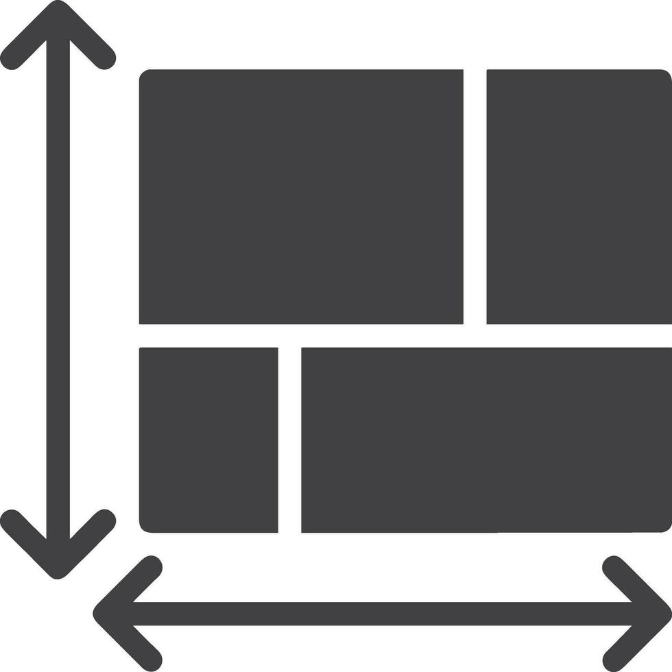 Home homepage icon symbol vector image. Illustration of the house real estate graphic property design image