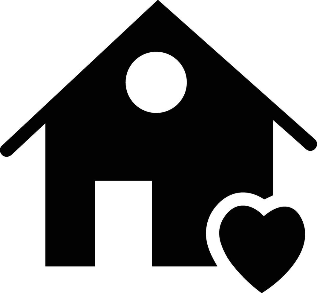 Home homepage icon symbol vector image. Illustration of the house real estate graphic property design image