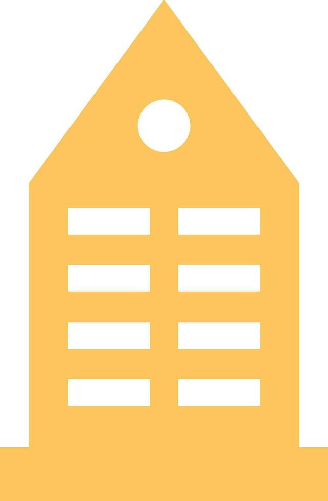 Home homepage icon symbol vector image. Illustration of the house real estate graphic property design image