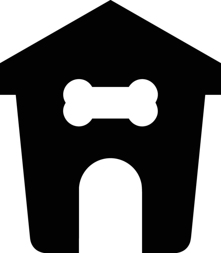Home homepage icon symbol vector image. Illustration of the house real estate graphic property design image