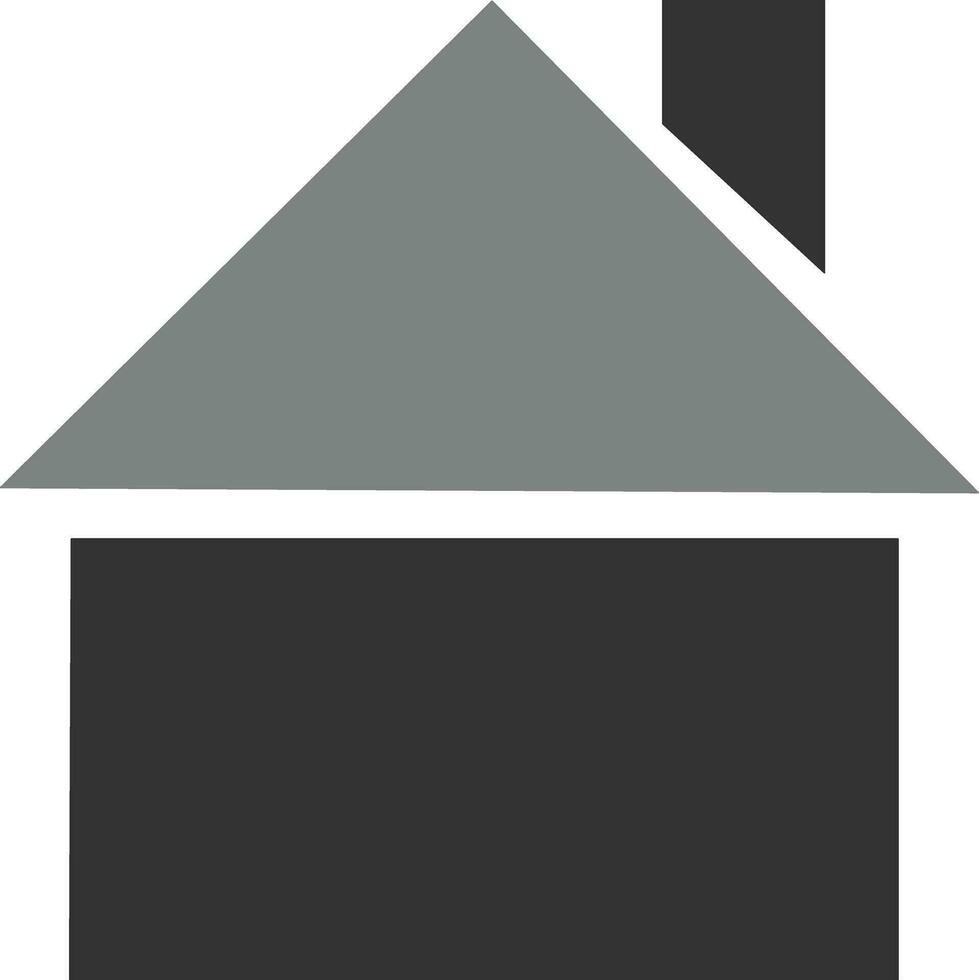 Home homepage icon symbol vector image. Illustration of the house real estate graphic property design image