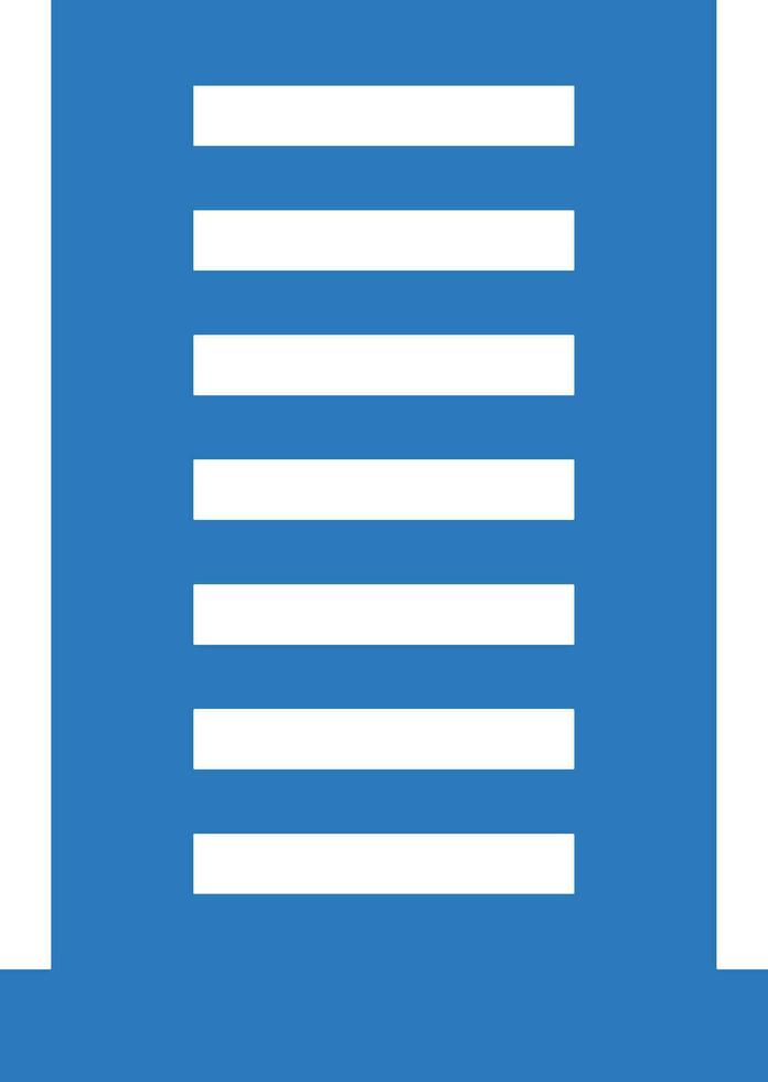 Home homepage icon symbol vector image. Illustration of the house real estate graphic property design image