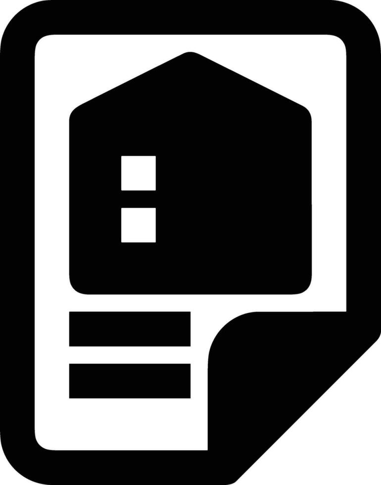 Home homepage icon symbol vector image. Illustration of the house real estate graphic property design image