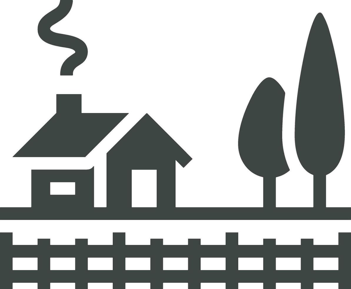 Home homepage icon symbol vector image. Illustration of the house real estate graphic property design image