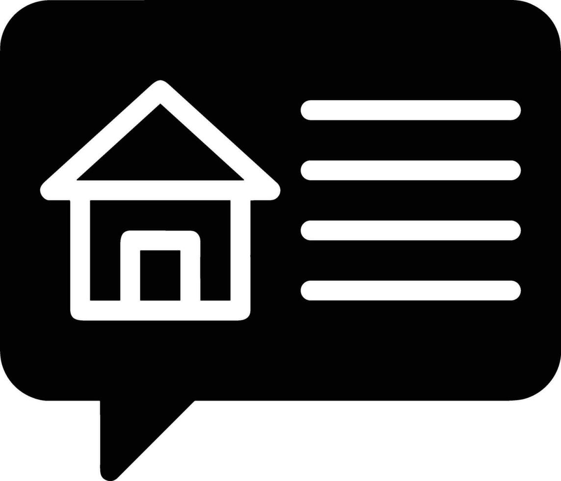 Home homepage icon symbol vector image. Illustration of the house real estate graphic property design image