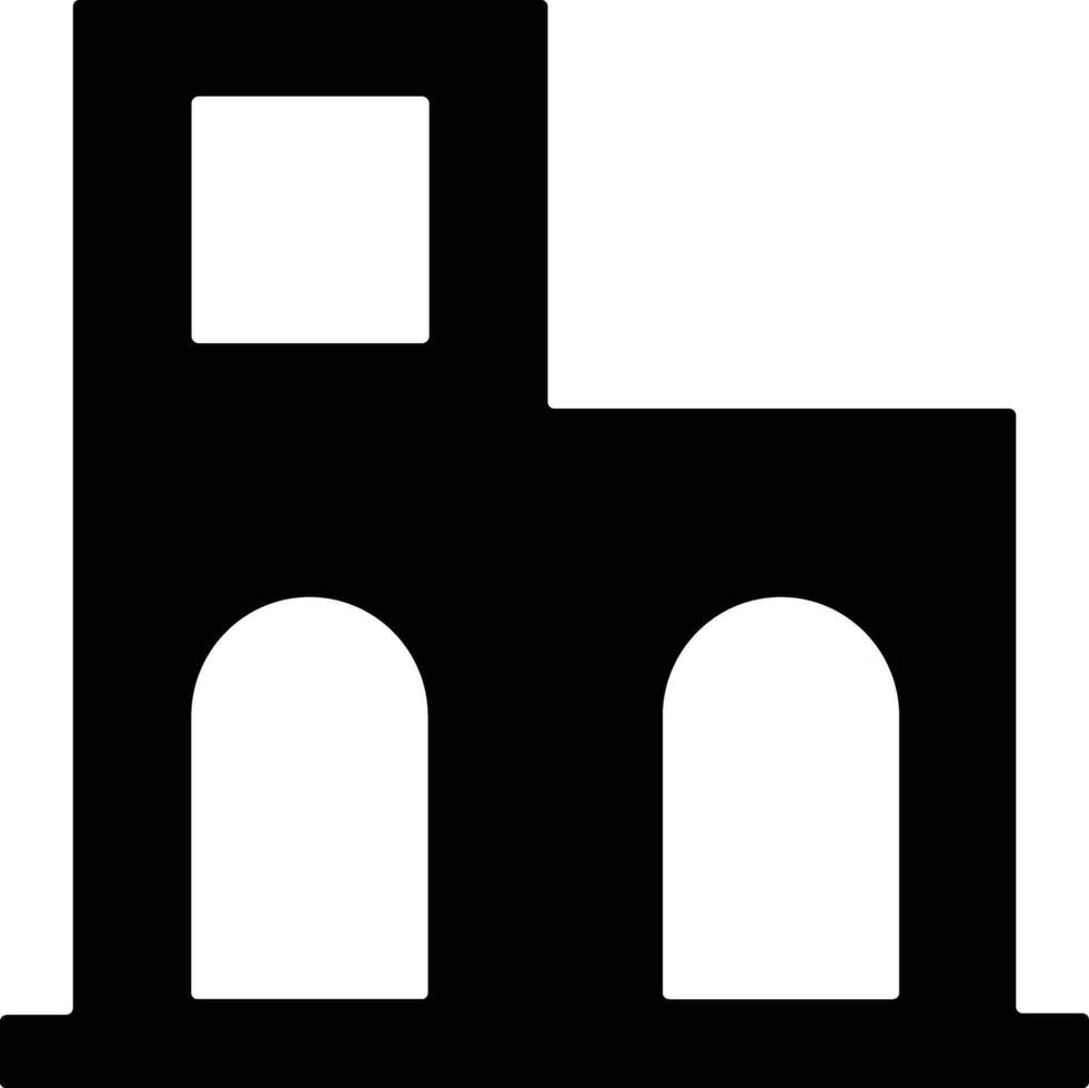 Home homepage icon symbol vector image. Illustration of the house real estate graphic property design image
