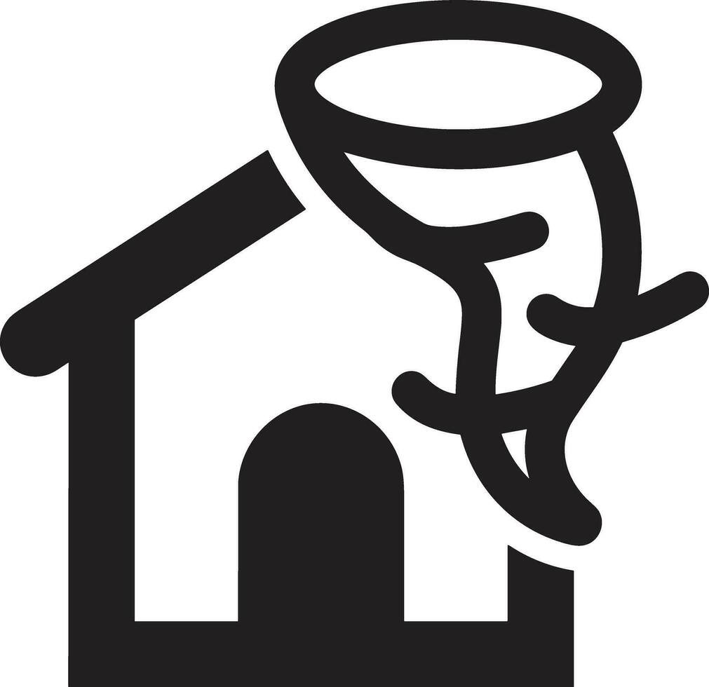 Home homepage icon symbol vector image. Illustration of the house real estate graphic property design image