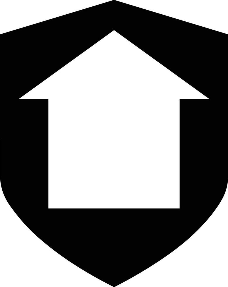 Home homepage icon symbol vector image. Illustration of the house real estate graphic property design image