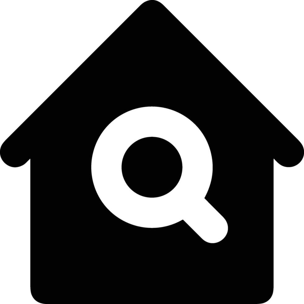 Home homepage icon symbol vector image. Illustration of the house real estate graphic property design image