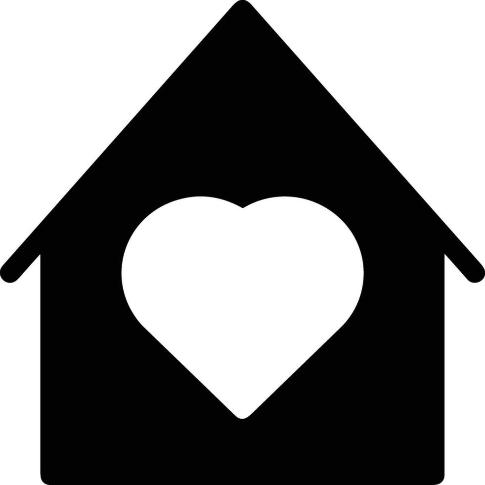 Home homepage icon symbol vector image. Illustration of the house real estate graphic property design image