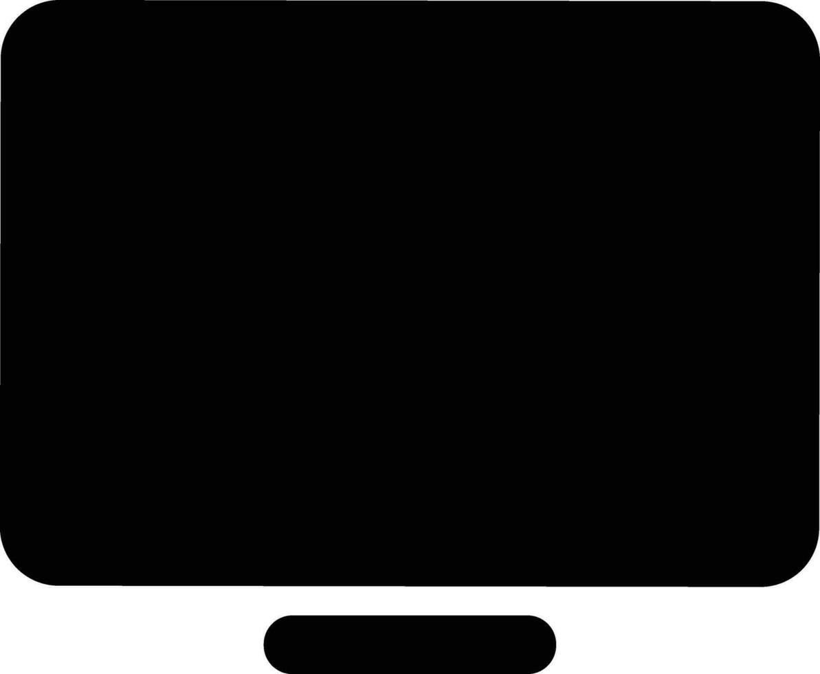 Home homepage icon symbol vector image. Illustration of the house real estate graphic property design image