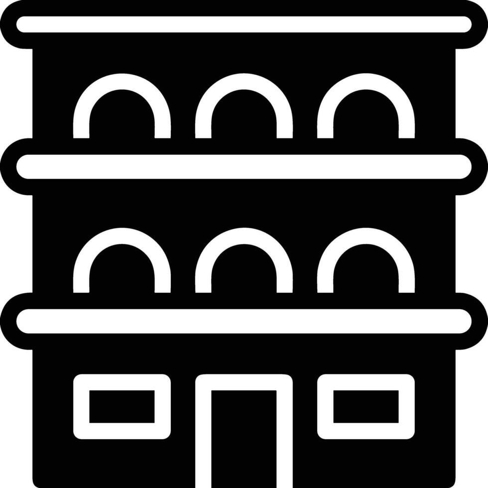Home homepage icon symbol vector image. Illustration of the house real estate graphic property design image