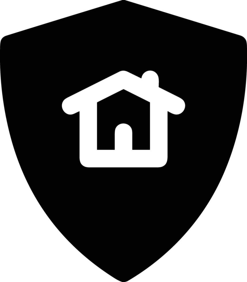 Home homepage icon symbol vector image. Illustration of the house real estate graphic property design image