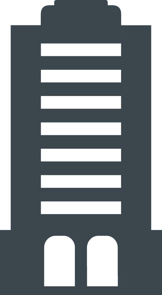 Home homepage icon symbol vector image. Illustration of the house real estate graphic property design image