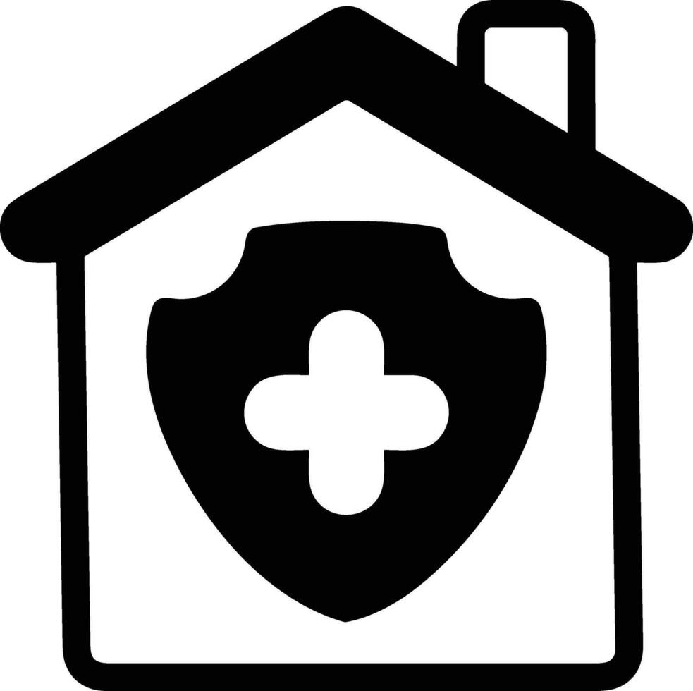 Home homepage icon symbol vector image. Illustration of the house real estate graphic property design image