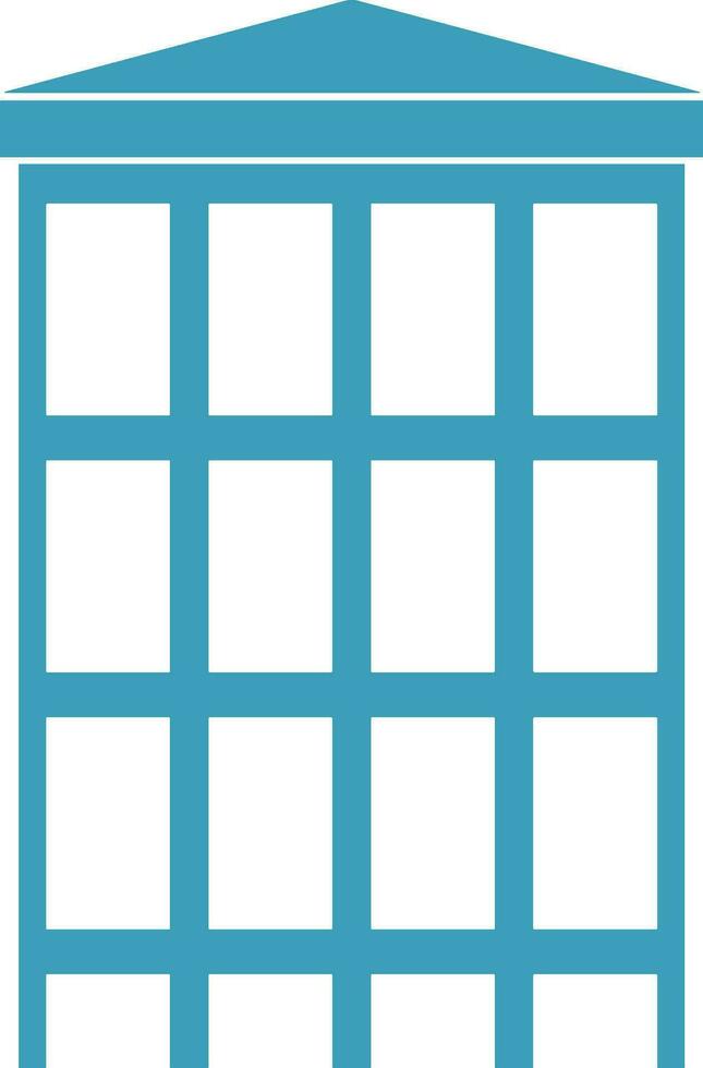 Home homepage icon symbol vector image. Illustration of the house real estate graphic property design image