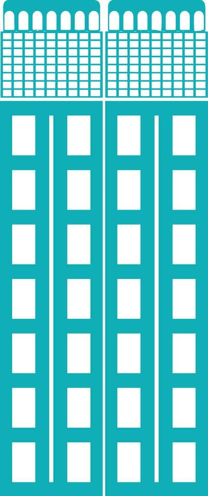 Home homepage icon symbol vector image. Illustration of the house real estate graphic property design image