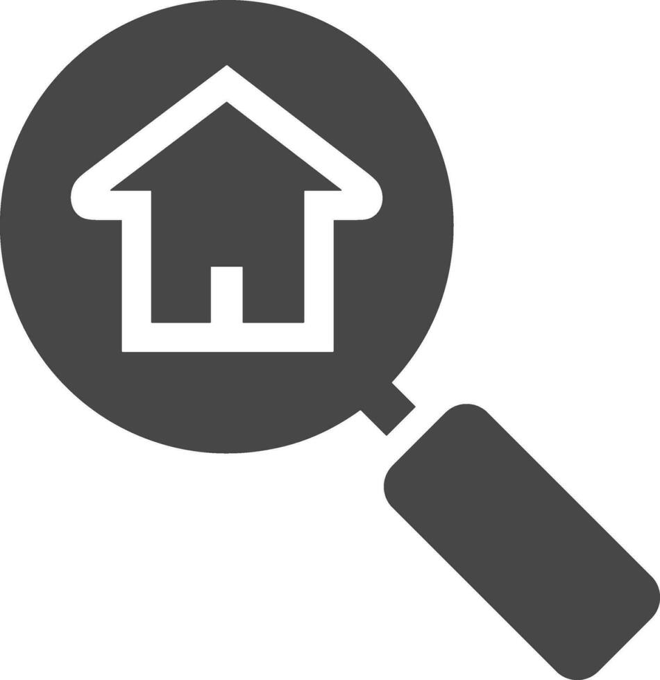 Home homepage icon symbol vector image. Illustration of the house real estate graphic property design image