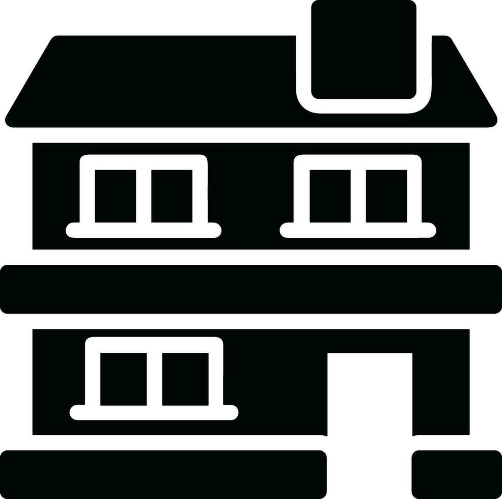 Home homepage icon symbol vector image. Illustration of the house real estate graphic property design image