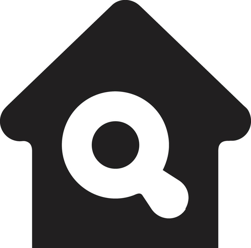 Home homepage icon symbol vector image. Illustration of the house real estate graphic property design image