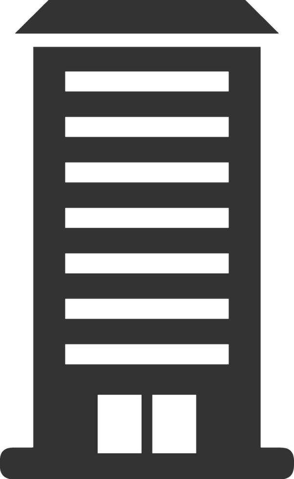 Home homepage icon symbol vector image. Illustration of the house real estate graphic property design image