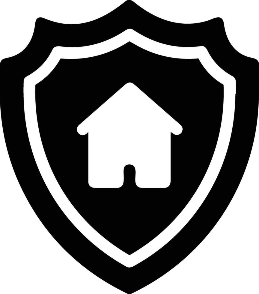 Home homepage icon symbol vector image. Illustration of the house real estate graphic property design image