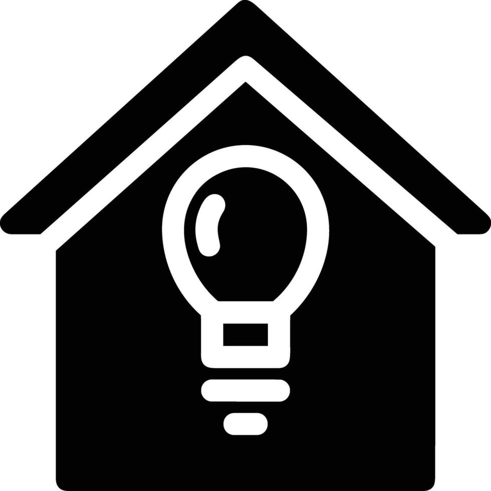 Home homepage icon symbol vector image. Illustration of the house real estate graphic property design image