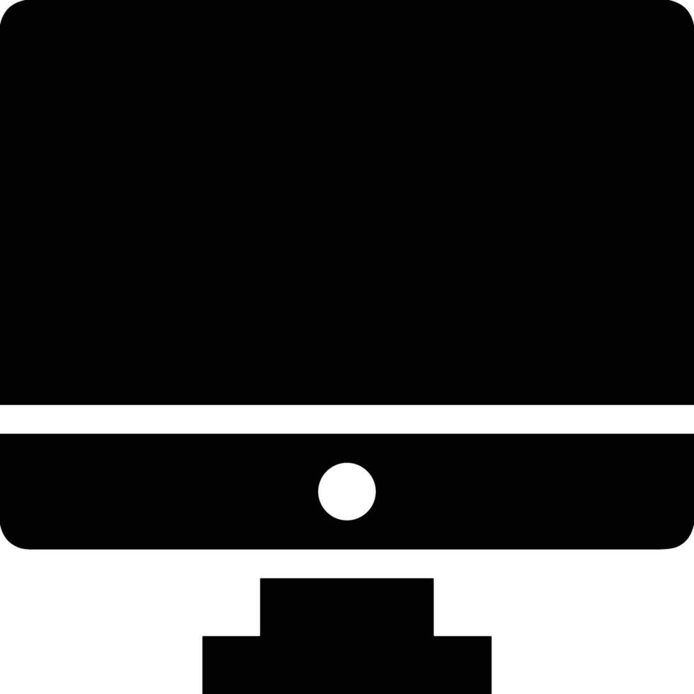 Home homepage icon symbol vector image. Illustration of the house real estate graphic property design image