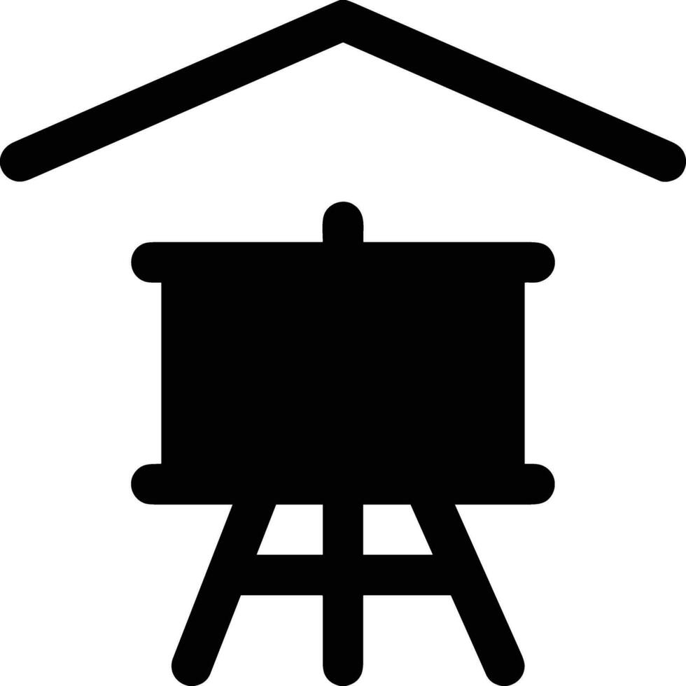 Home homepage icon symbol vector image. Illustration of the house real estate graphic property design image