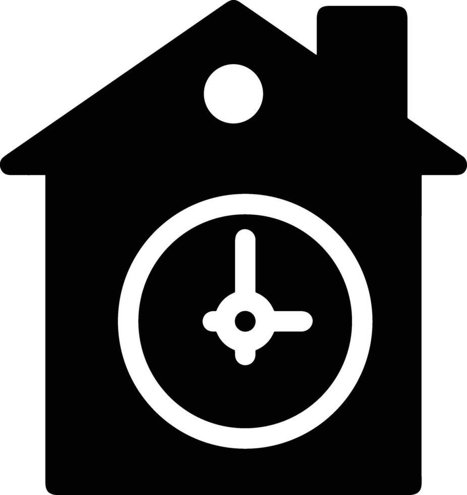 Home homepage icon symbol vector image. Illustration of the house real estate graphic property design image