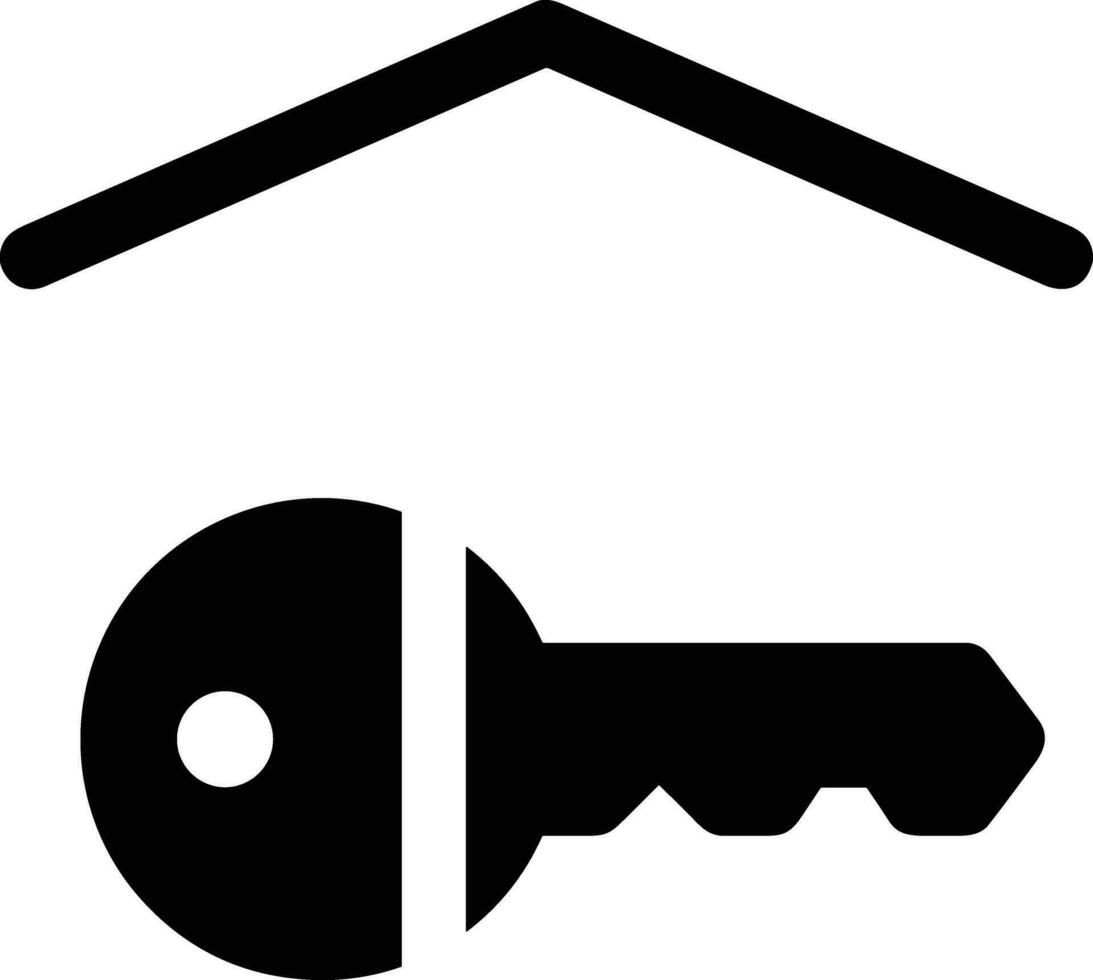 Home homepage icon symbol vector image. Illustration of the house real estate graphic property design image