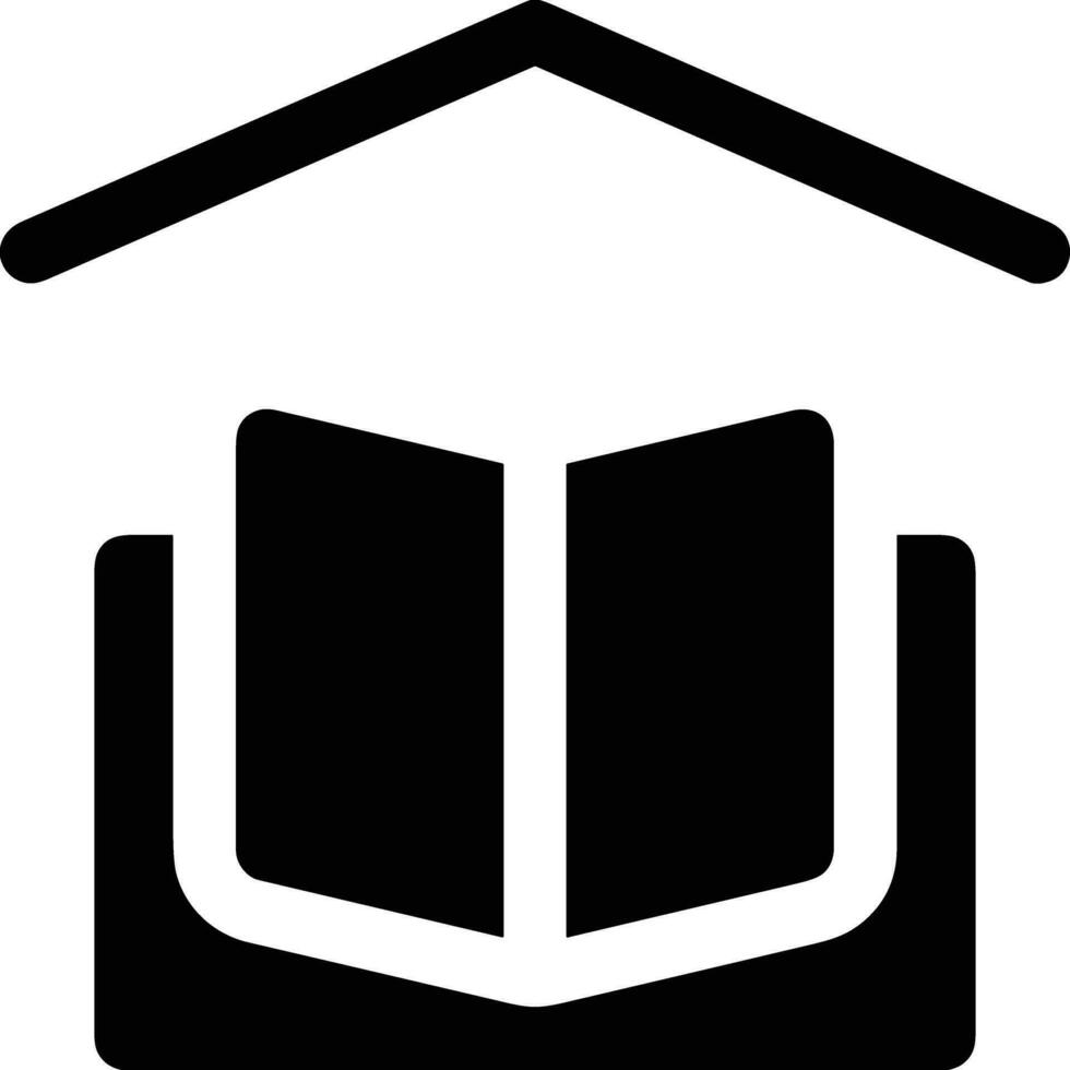 Home homepage icon symbol vector image. Illustration of the house real estate graphic property design image
