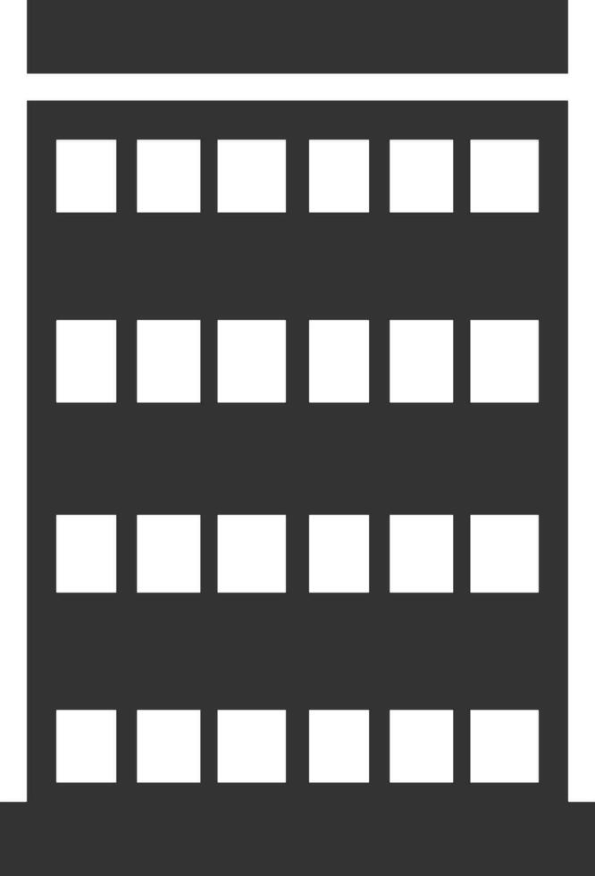 Home homepage icon symbol vector image. Illustration of the house real estate graphic property design image