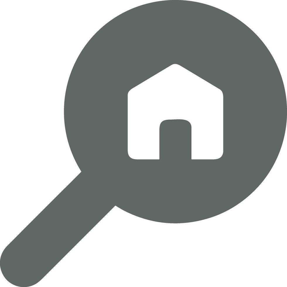 Home homepage icon symbol vector image. Illustration of the house real estate graphic property design image