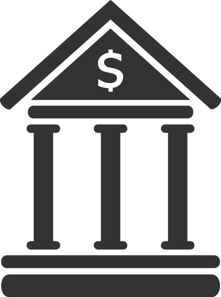 Home homepage icon symbol vector image. Illustration of the house real estate graphic property design image