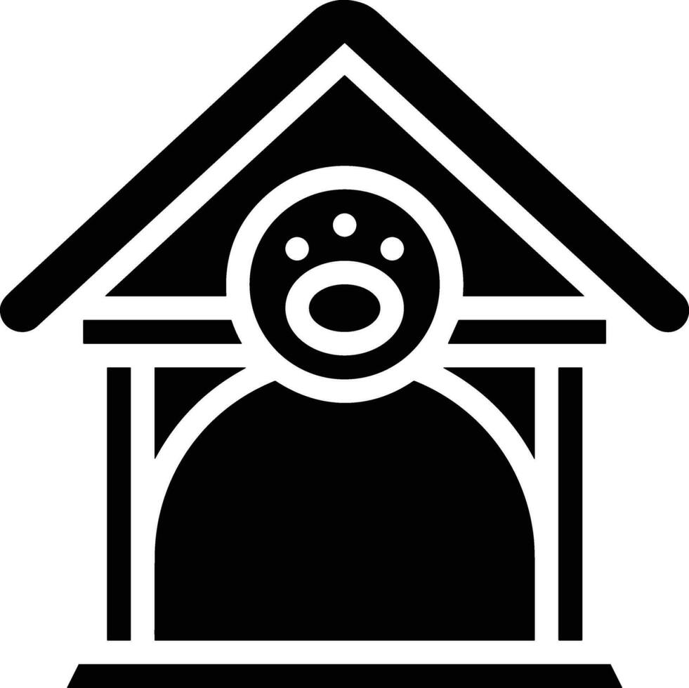Home homepage icon symbol vector image. Illustration of the house real estate graphic property design image