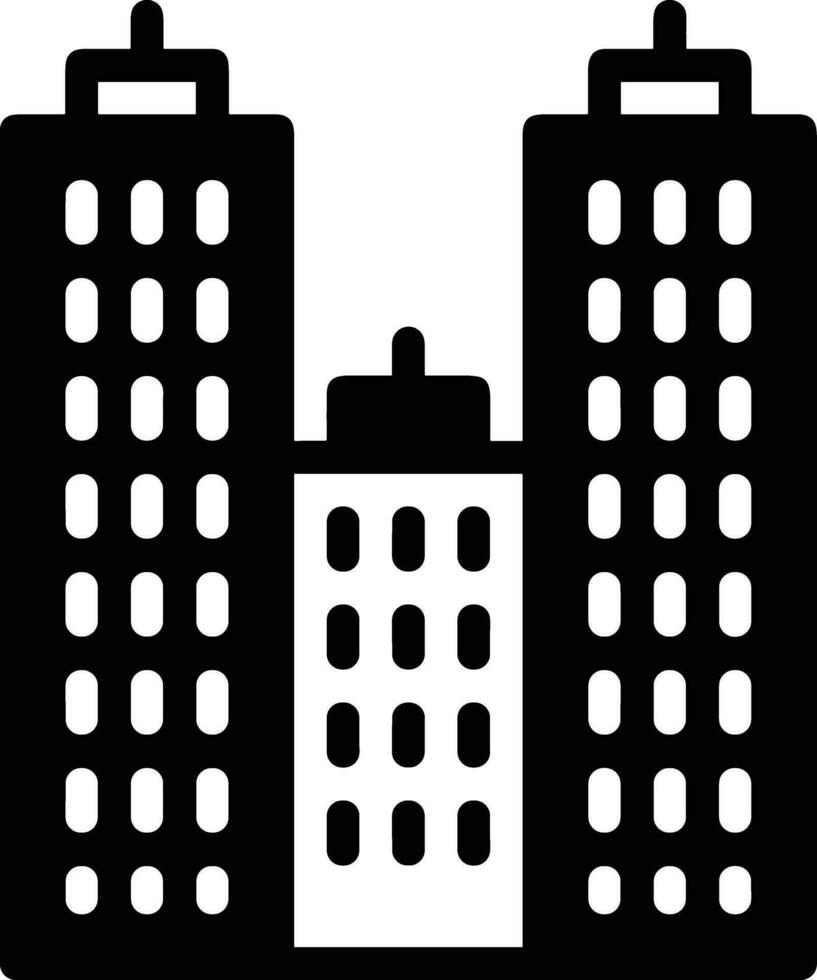 Home homepage icon symbol vector image. Illustration of the house real estate graphic property design image