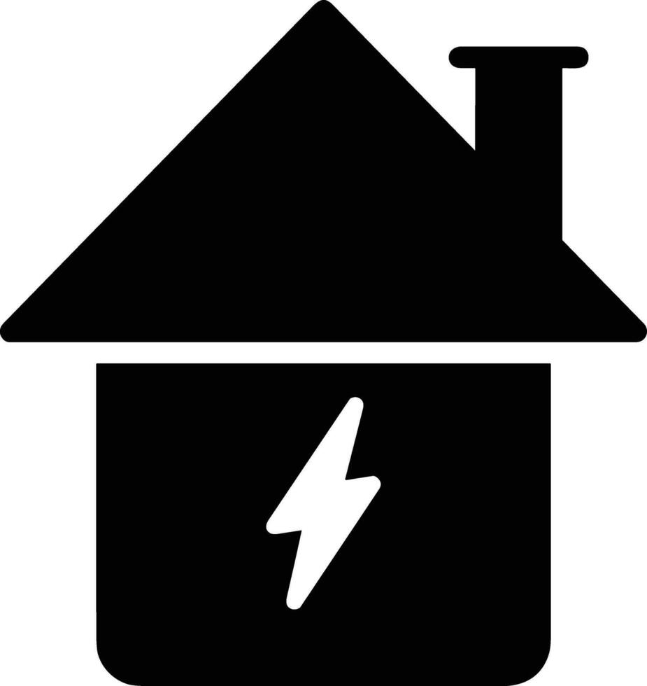 Home homepage icon symbol vector image. Illustration of the house real estate graphic property design image