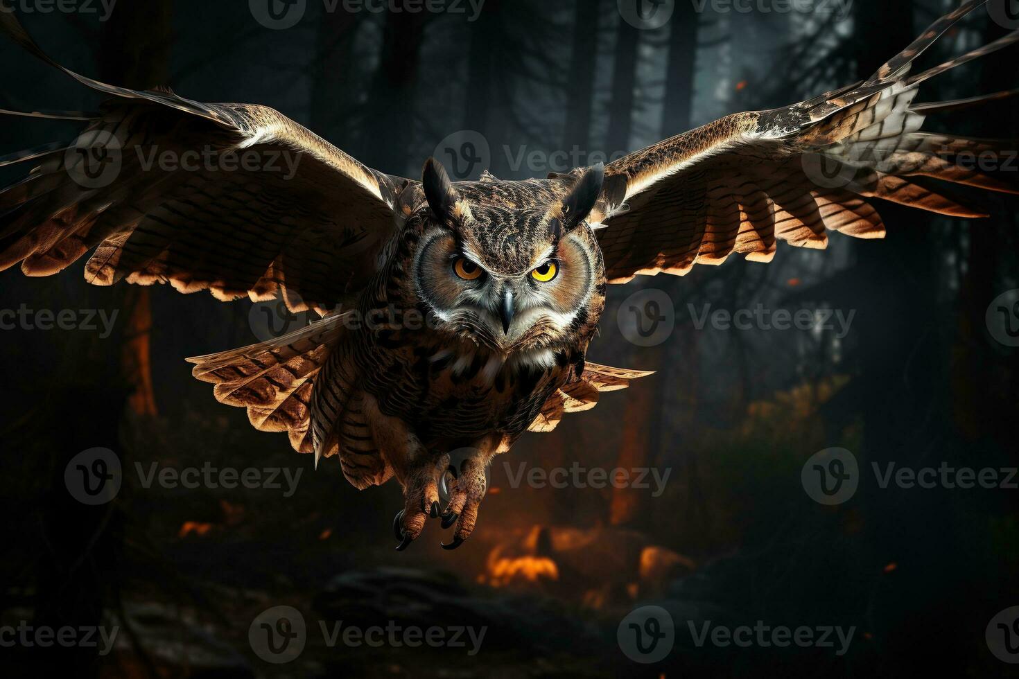 ai generado culturismo pasión realista foto de carrocero corredor nuevo y moderno gimnasio concepto generativo ai