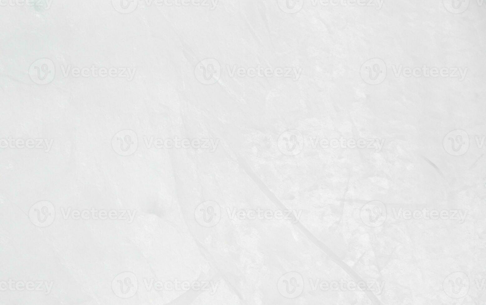 White texture background, Abstract surface wallpaper of stone wall, White stone grunge background, rough rock wall texture. photo