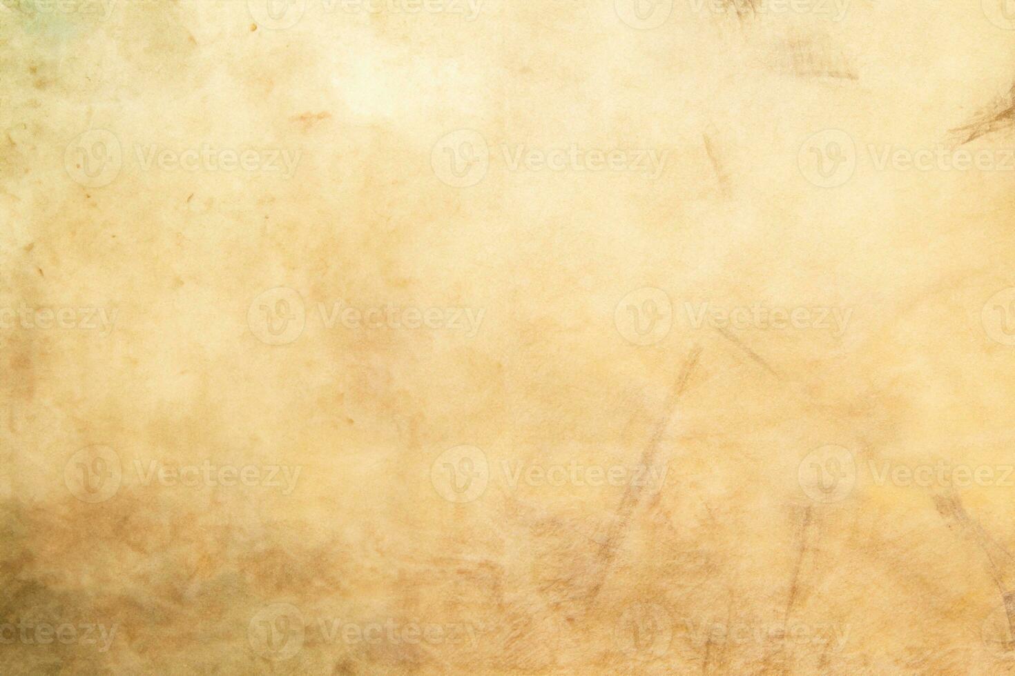 Natural leather texture background. photo