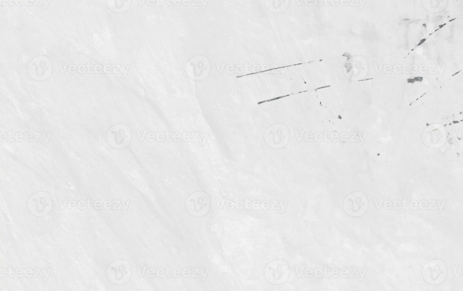 White texture background, Abstract surface wallpaper of stone wall, White stone grunge background, rough rock wall texture. photo